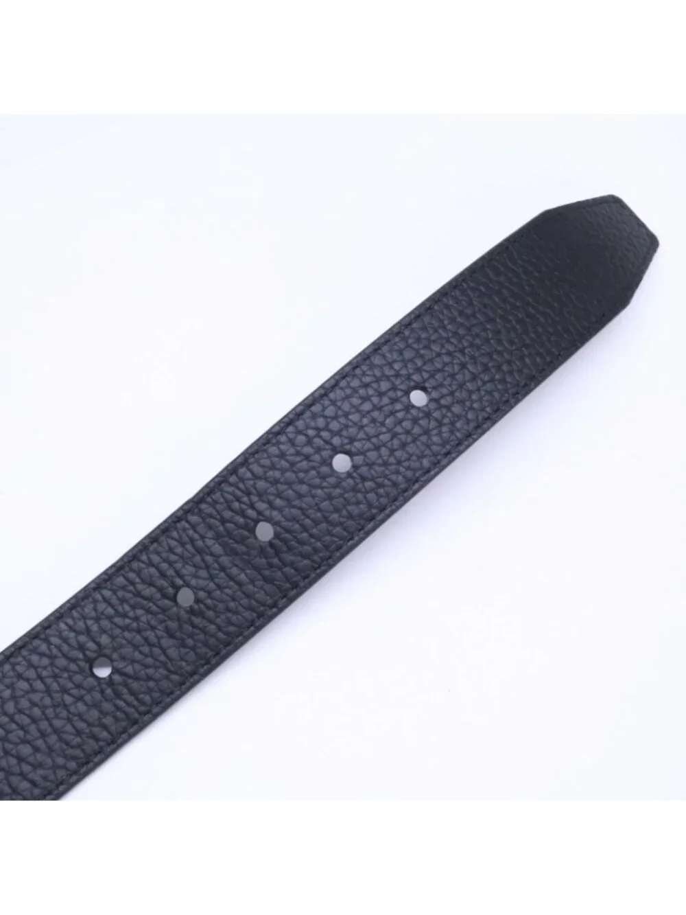 Louis Vuitton in Pont Neuf 35 90/36 Belt